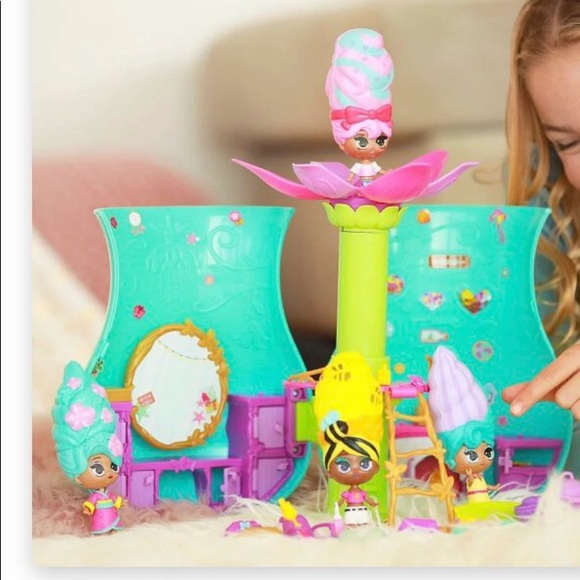 Kids toys - Picture 3 of 9